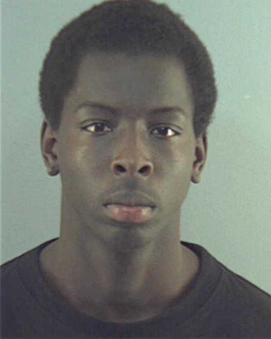 STIMAGE, LARRY D - Peoria County, IL