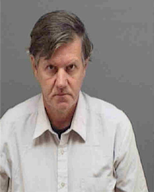 STOUT, PAUL RICHARD - Peoria County, IL