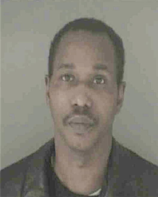 THORNE, ROBERT HARDING - Peoria County, IL