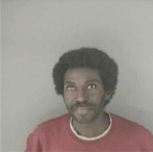 TONEY, DOUGLAS L - Peoria County, IL