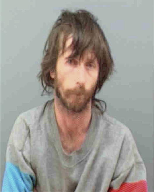 VANHOOSER, KEVIN BAHMON - Peoria County, IL