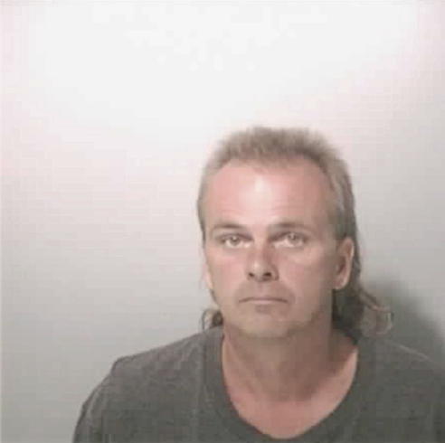 VAUGHN, MARK WOODROW - Peoria County, IL