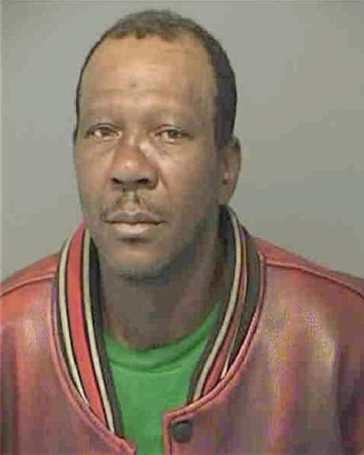 WADE, MURRAY NMN - Peoria County, IL