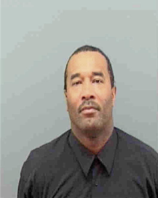 WATKINS, WALTER LEE - Peoria County, IL