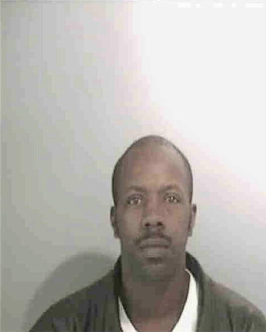WILLIAMS, PRESTON JR - Peoria County, IL