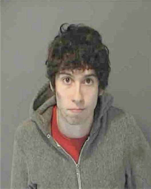WOJTAS, MICHAEL WALTER - Peoria County, IL