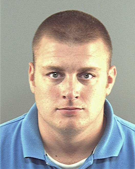YORDY, JACOB KENNETH - Peoria County, IL