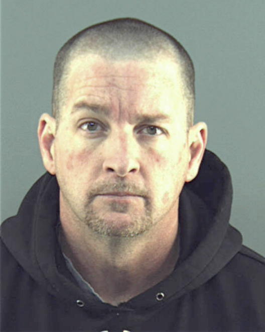 YOUNGBLOOD, SEAN R - Peoria County, IL