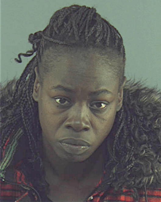 ZOLICOFFER, MARILYN ANN - Peoria County, IL