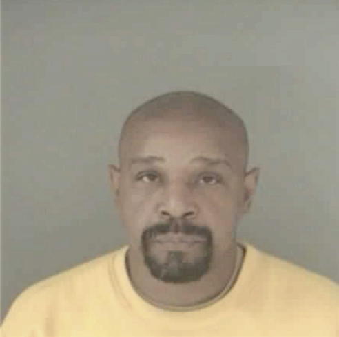 BANKS, EDWARD LEE - Peoria County, IL