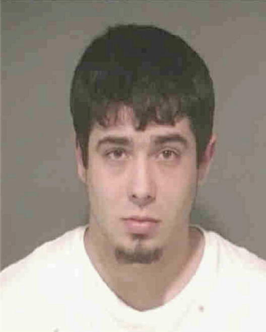 BOLAND, MICHAEL DAVID - Peoria County, IL