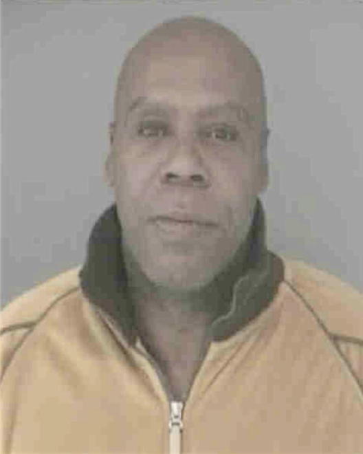 BRADFORD, RONNIE AUGUSTUS - Peoria County, IL