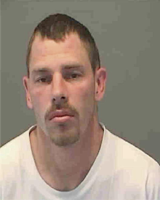 BRAND, SAMUEL CECIL - Peoria County, IL