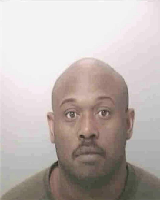 BRATTON, JAMES ANTHONY - Peoria County, IL