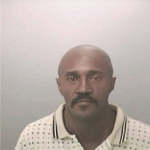 BROWN, ROBERT EARL - Peoria County, IL