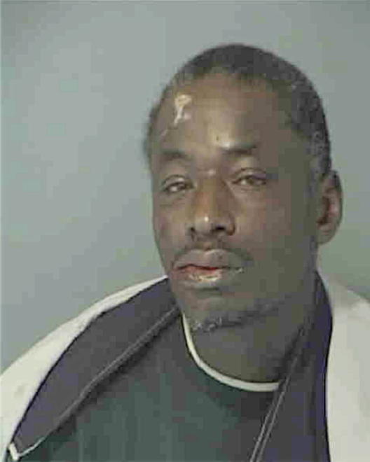 CARR, WILLIE D - Peoria County, IL