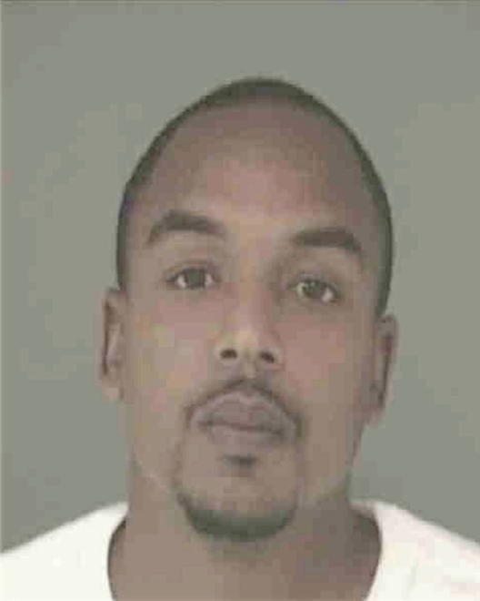 CLAYTON, LEON DANILE - Peoria County, IL