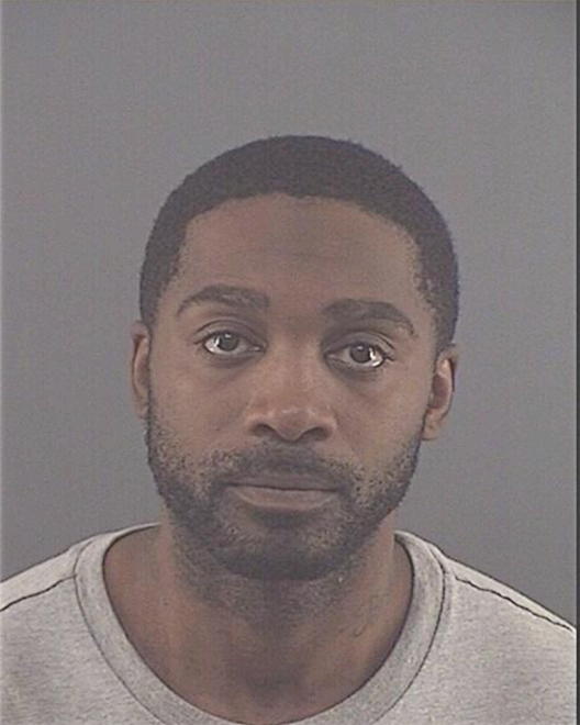 COLEMAN, DON C - Peoria County, IL