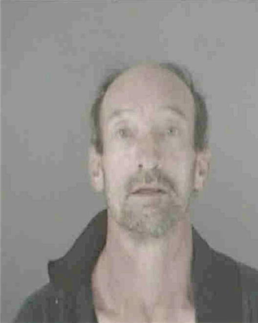 DOWNING, THOMAS EARL - Peoria County, IL