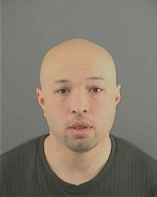 DURBIN, TERRANCE ALLEN - Peoria County, IL