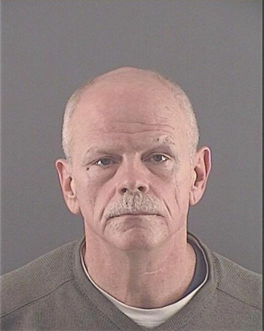 DURRETTE, RODNEY DEAN - Peoria County, IL