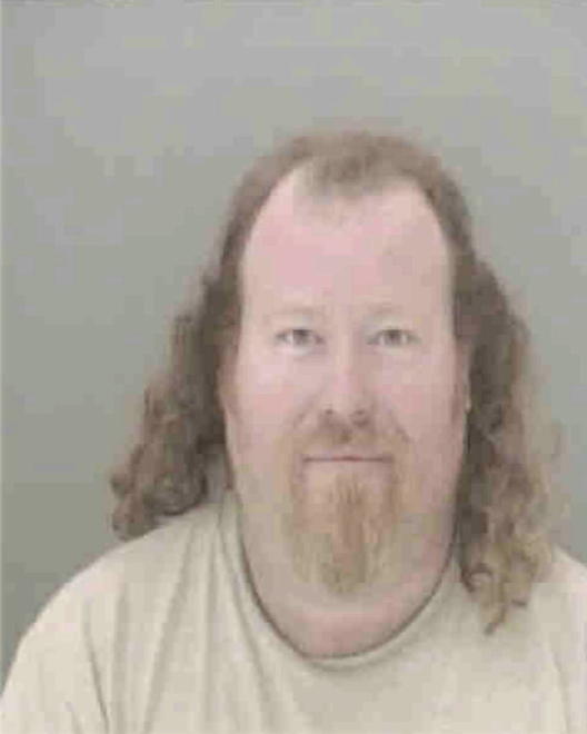 ELMORE, TERRY LAYNE - Peoria County, IL