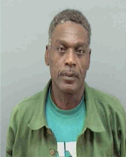 GILES, WILLIE LOUIS - Peoria County, IL