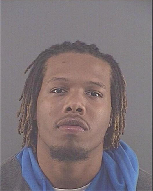 GREENE, CORDELL B - Peoria County, IL