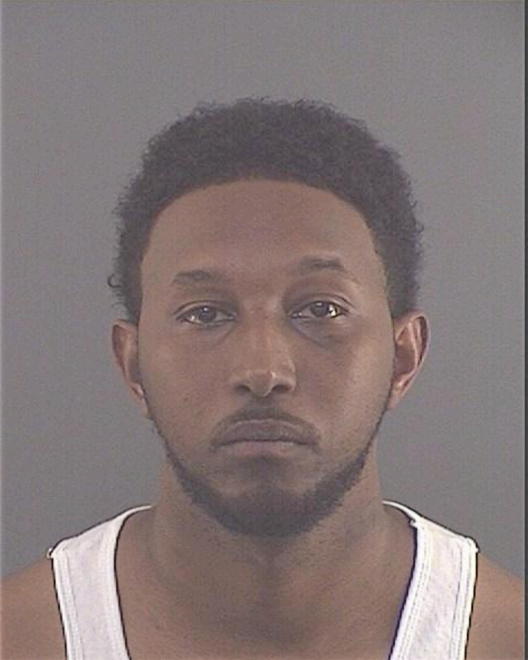 GREENWOOD, RYAN W - Peoria County, IL