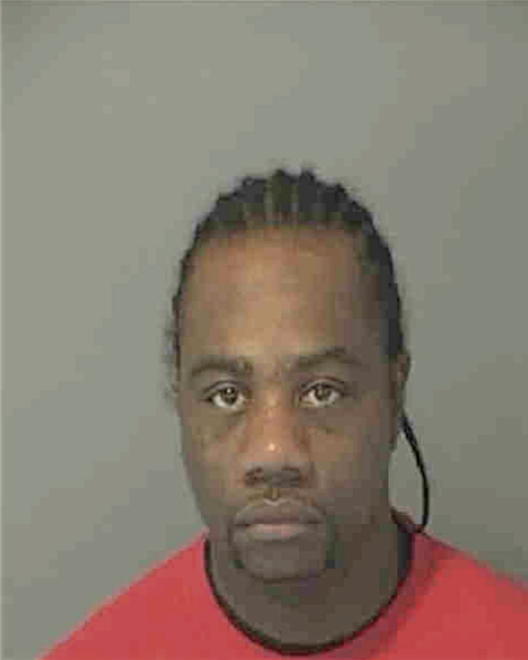 GRIFFIN, KARL EDWARD - Peoria County, IL