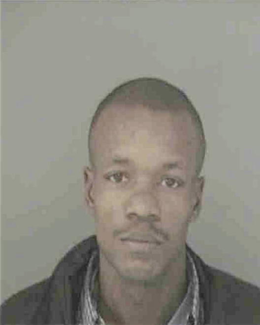 GUYTON, JOSEPH L - Peoria County, IL