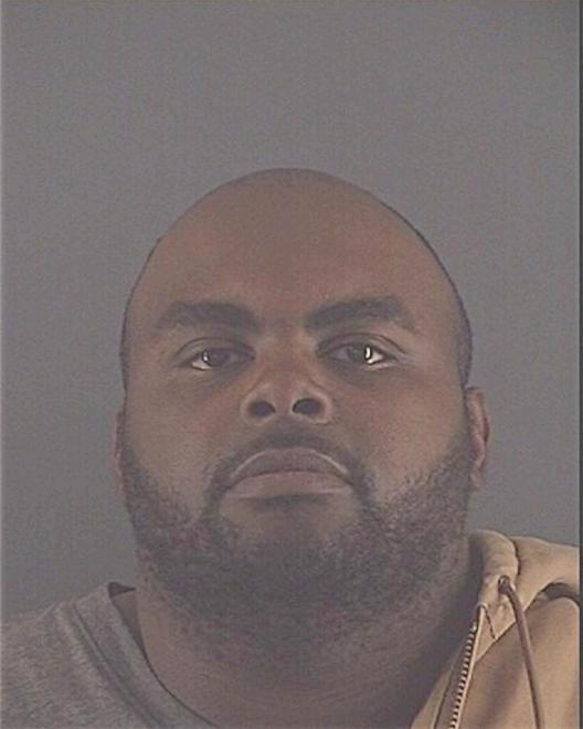 HARRIS, THOMAS MOSE - Peoria County, IL