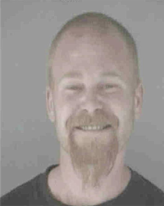HAYNES, JOSHUA PAUL - Peoria County, IL