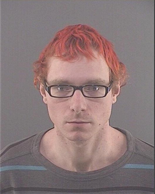 HICKS, ROBERT ETHAN - Peoria County, IL