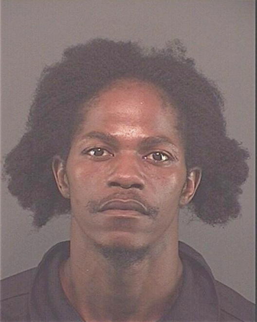 HOLMES, PRENTICE M - Peoria County, IL