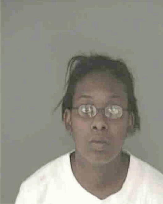 HULBERT, MARCELL R - Peoria County, IL