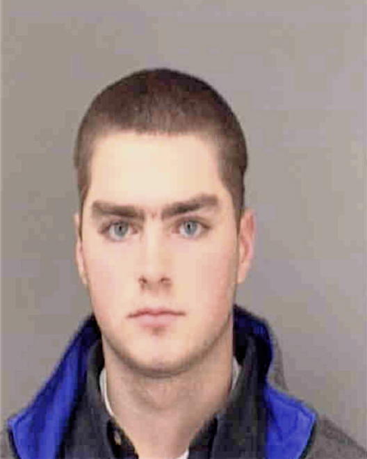 IBECK, MICHAEL T - Peoria County, IL