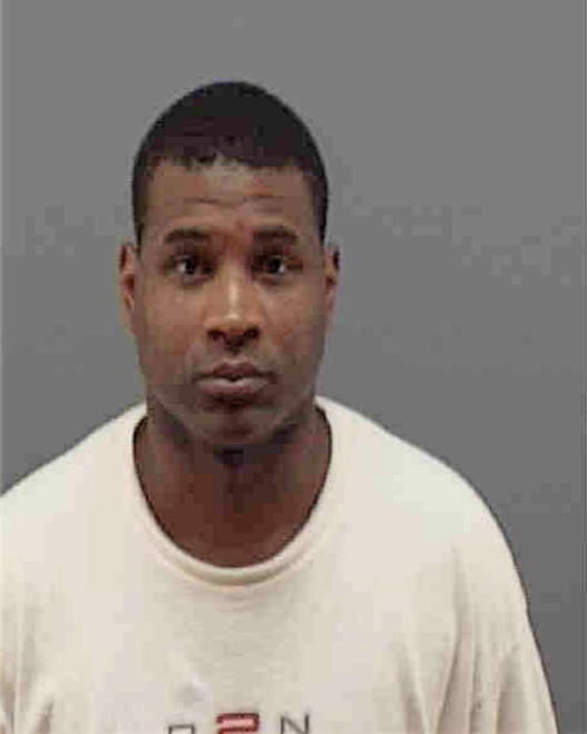 JACKSON, LEROY NMN - Peoria County, IL