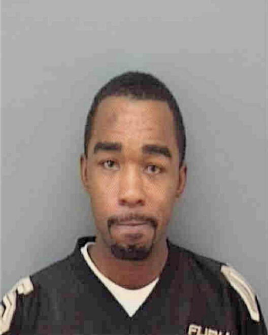 JOHNSON, JAMES MICHAEL - Peoria County, IL