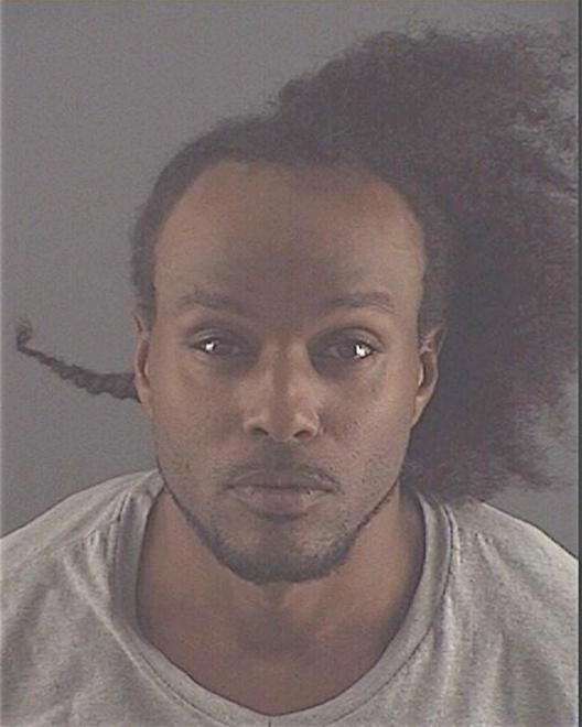 JONES, JAMES K - Peoria County, IL