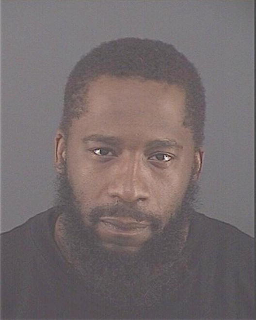 JONES, MAURICE LAMONT - Peoria County, IL