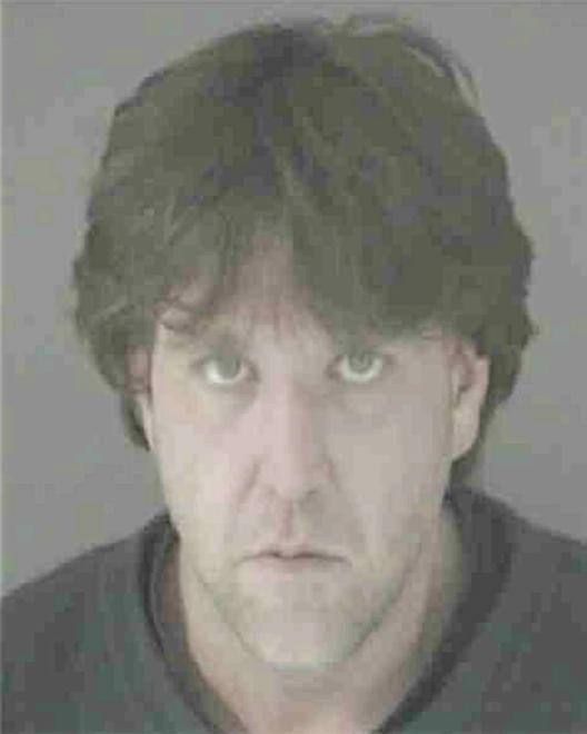 LANE, DENNIS PATRICK - Peoria County, IL