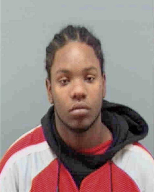 LEE, RONALD EUGENE - Peoria County, IL