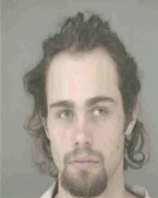 LINDHOLM, SCOTT L - Peoria County, IL