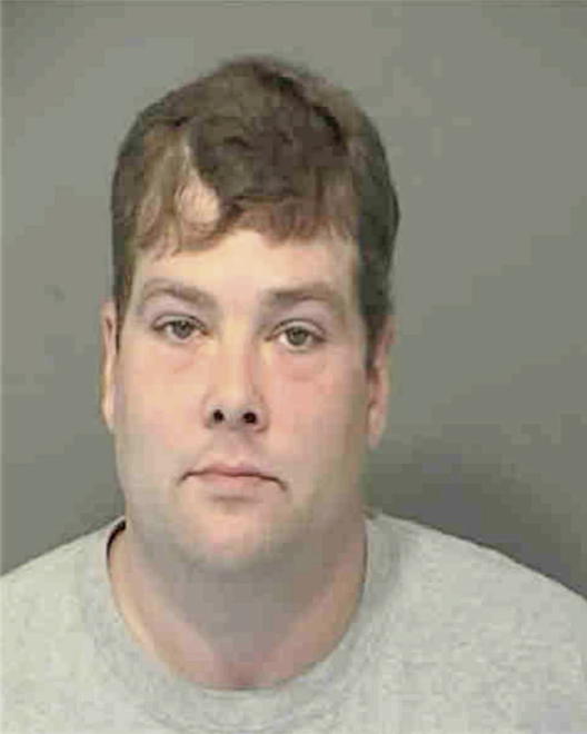 LUDWIG, MICHAEL S - Peoria County, IL