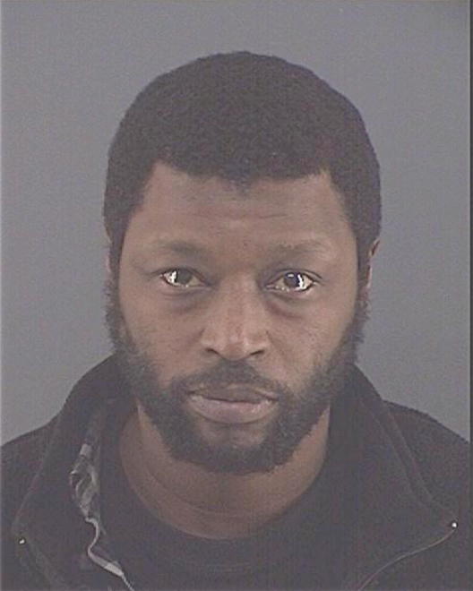 LUMZY, GREGORY ALLEN - Peoria County, IL