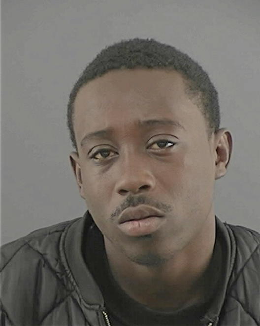 MOORE, JERWAYNE MURAIL - Peoria County, IL