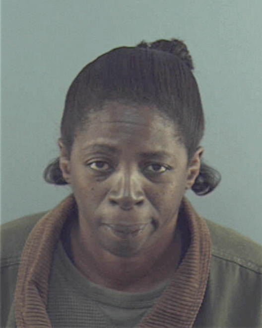 MOORE, LYNETTA A - Peoria County, IL