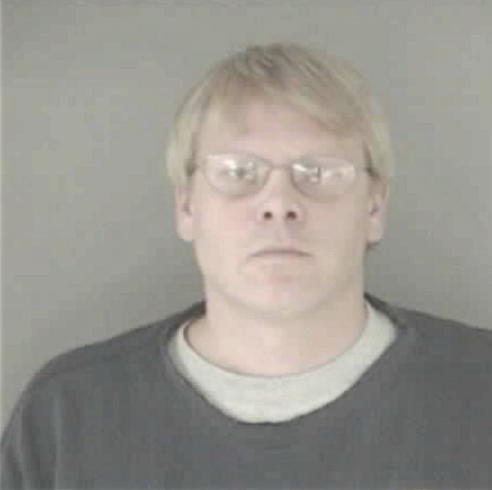 MURPHY, TODD EUGENE - Peoria County, IL