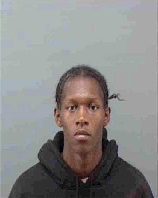 NIXON, ROBERT JAMES - Peoria County, IL
